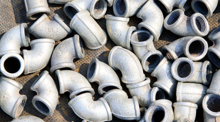 Professional Storm Sewer Service in Petersburg, WV